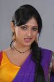 Actress Haripriya Hot in Abbayi Class Ammayi Mass Stills
