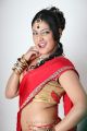 Galata Actress Haripriya Hot Stills