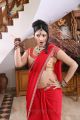 Galata Movie Actress Haripriya Hot Stills
