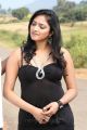 Actress Haripriya Hot Stills in Galata Movie