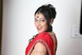 Galata Movie Actress Haripriya Hot Stills