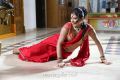 Galata Movie Actress Haripriya Hot Stills