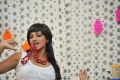 Galata Actress Haripriya Hot Stills