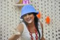 Galata Movie Actress Haripriya Hot Stills