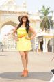 Actress Haripriya Hot Stills in Silanthi 2 Movie
