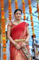 Actress Haripriya Hot Stills in Ugramm Movie