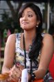 Actress Haripriya Hot Stills in Ugramm Movie