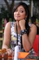 Ugramm Movie Actress Haripriya Hot Stills