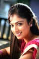 Actress Haripriya in Saree Photo Gallery