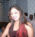 Haripriya Latest Hot Stills