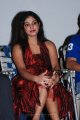 Haripriya Latest Hot Stills