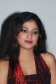 Haripriya Latest Hot Stills