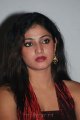 Haripriya Latest Hot Stills