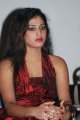 Haripriya Latest Hot Stills