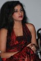 Haripriya Latest Hot Stills