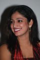 Haripriya Latest Hot Stills