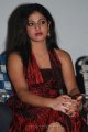 Haripriya Latest Hot Stills