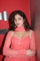 Haripriya Photo Shoot Stills