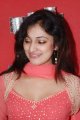 Haripriya Photo Shoot Stills