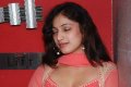 Haripriya Latest Stills