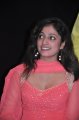 Haripriya Latest Stills