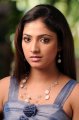 Haripriya New Cute Pics