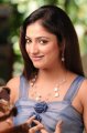 Haripriya New Cute Pics