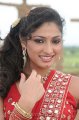 Haripriya New Hot Stills