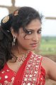 Haripriya New Hot Stills