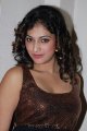 Haripriya New Hot Pics