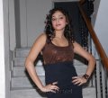 Haripriya New Hot Pics