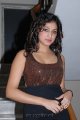 Haripriya New Hot Pics