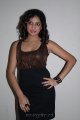 Haripriya New Hot Pics