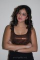 Haripriya New Hot Pics