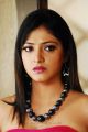 Actress Haripriya New Pics in Yuvakudu Movie