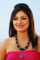 Actress Haripriya New Pics in Yuvakudu Movie