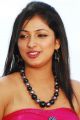 Yuvakudu Actress Haripriya Photos