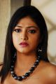 Beautiful Haripriya Smiling Photos in Yuvakudu