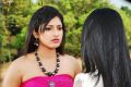 Yuvakudu Actress Haripriya New Pics