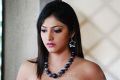 Yuvakudu Heroine Haripriya New Pics