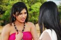 Yuvakudu Actress Haripriya Hot Pics