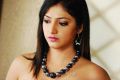 Actress Haripriya New Pics in Yuvakudu Movie