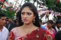 Yuvakudu Heroine Haripriya New Pics