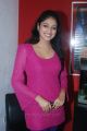 Actress Haripriya Latest Hot Photos