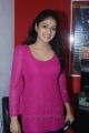Haripriya Photo Shoot Stills in Pink Dress