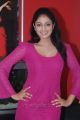 Tamil Actress Haripriya in Pink Dress Photos
