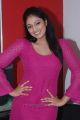 Actress Haripriya Latest Photos