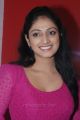 Actress Haripriya Pink Dress Photoshoot Photos