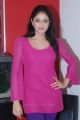 Haripriya Photo Shoot Stills in Pink Dress