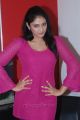 Haripriya Latest Hot Photos in Pink Dress
